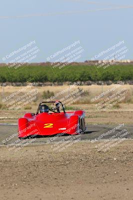 media/Apr-30-2022-CalClub SCCA (Sat) [[98b58ad398]]/Group 6/Race (Outside Grapevine)/